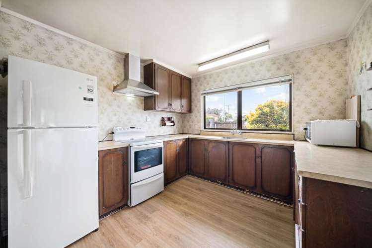 1/105 East Tamaki Road Papatoetoe_3