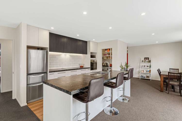 27 Avanda Avenue Rolleston_3