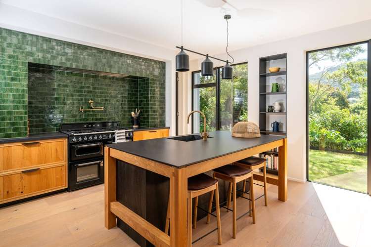 14 Lochiel Road Khandallah_9