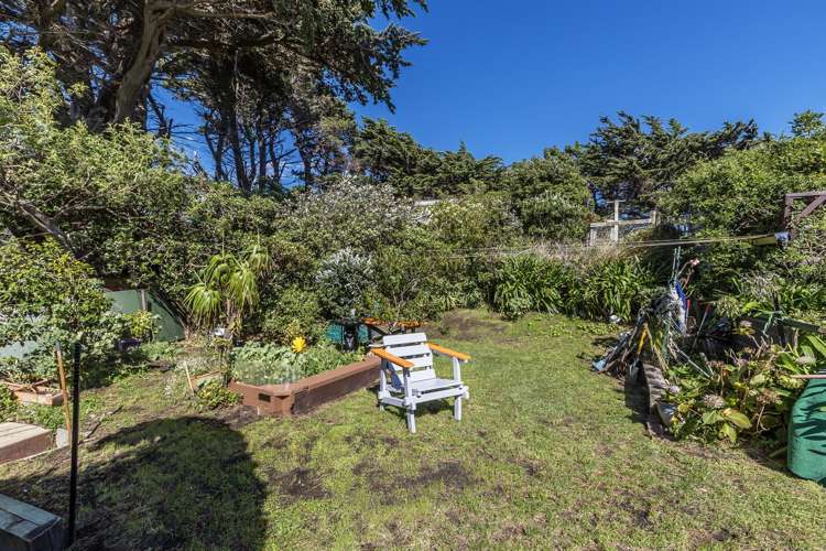 56 Tannadyce Street Strathmore Park_17