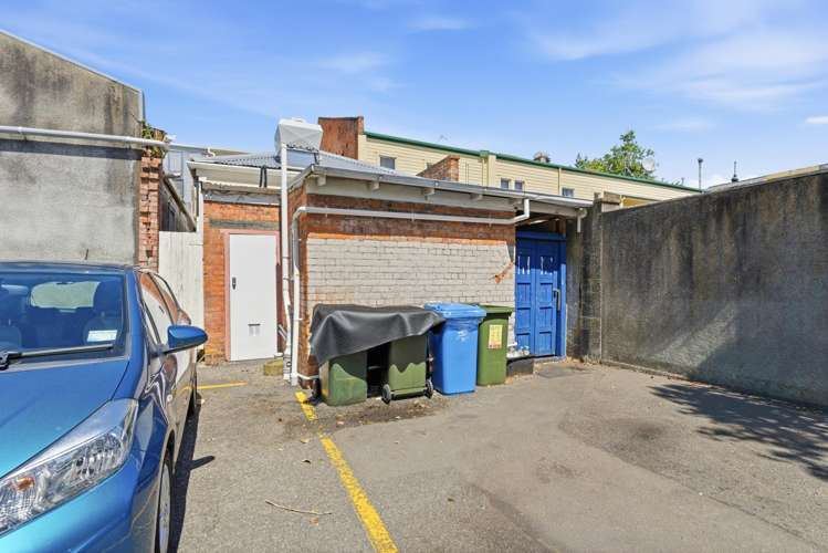 44 Ridgway Street Whanganui Central_15