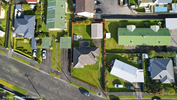 10 Wha Street Frankton_11