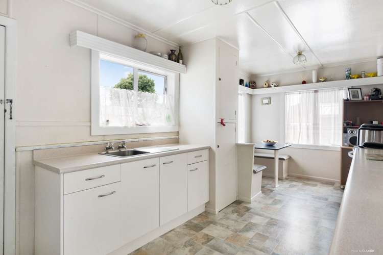 98 Settlement Road Papakura_8