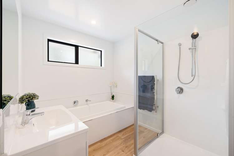 52 Whitfield Street Sumner_13