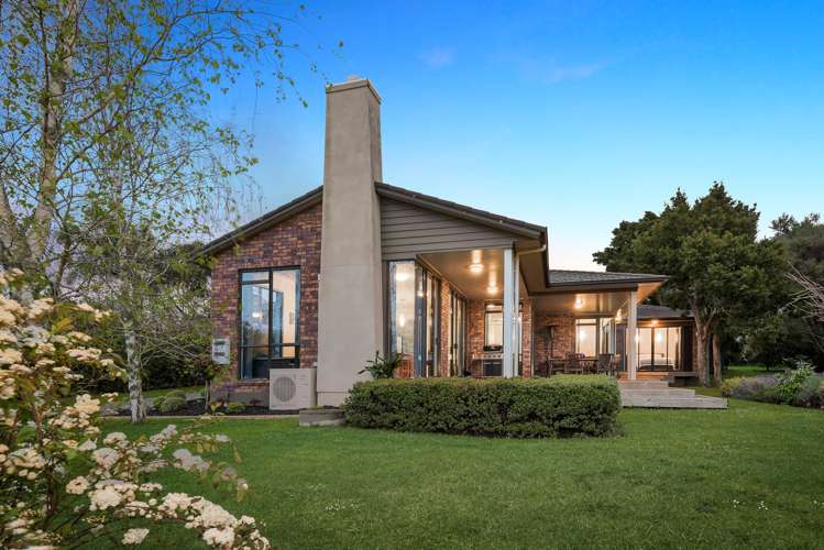 24 Cloverfields Drive Waimauku_20