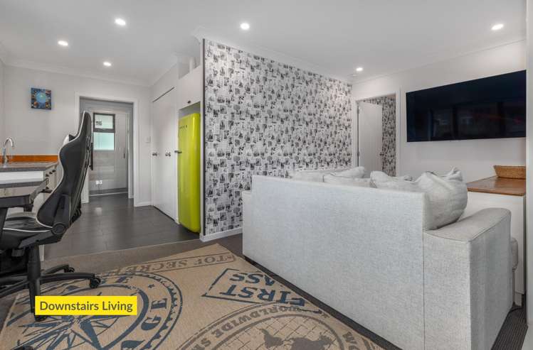 235A Manly Street Paraparaumu Beach_16