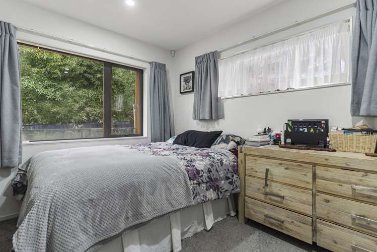 7a Manapouri Place Pakuranga Heights_22