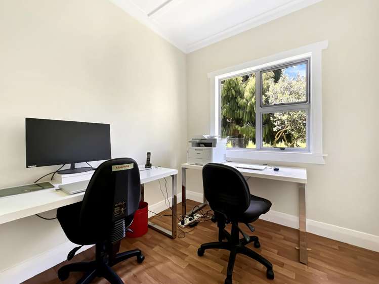 1009 White Pine Bush Road Awakeri_18