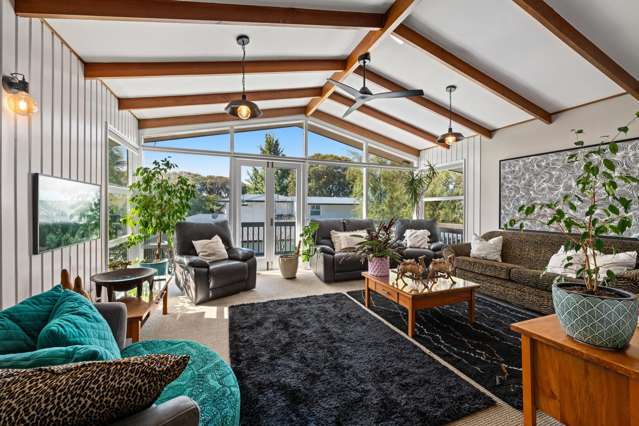 190 Redwood Street Witherlea_3