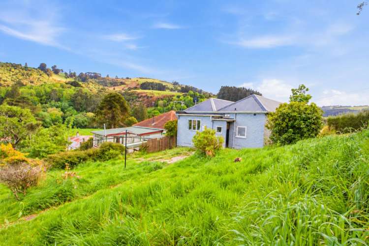 12 Birchfield Ave North East Valley_19