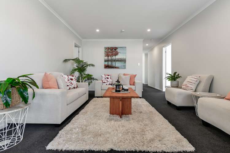 29 Benjamin Avenue Rototuna North_9