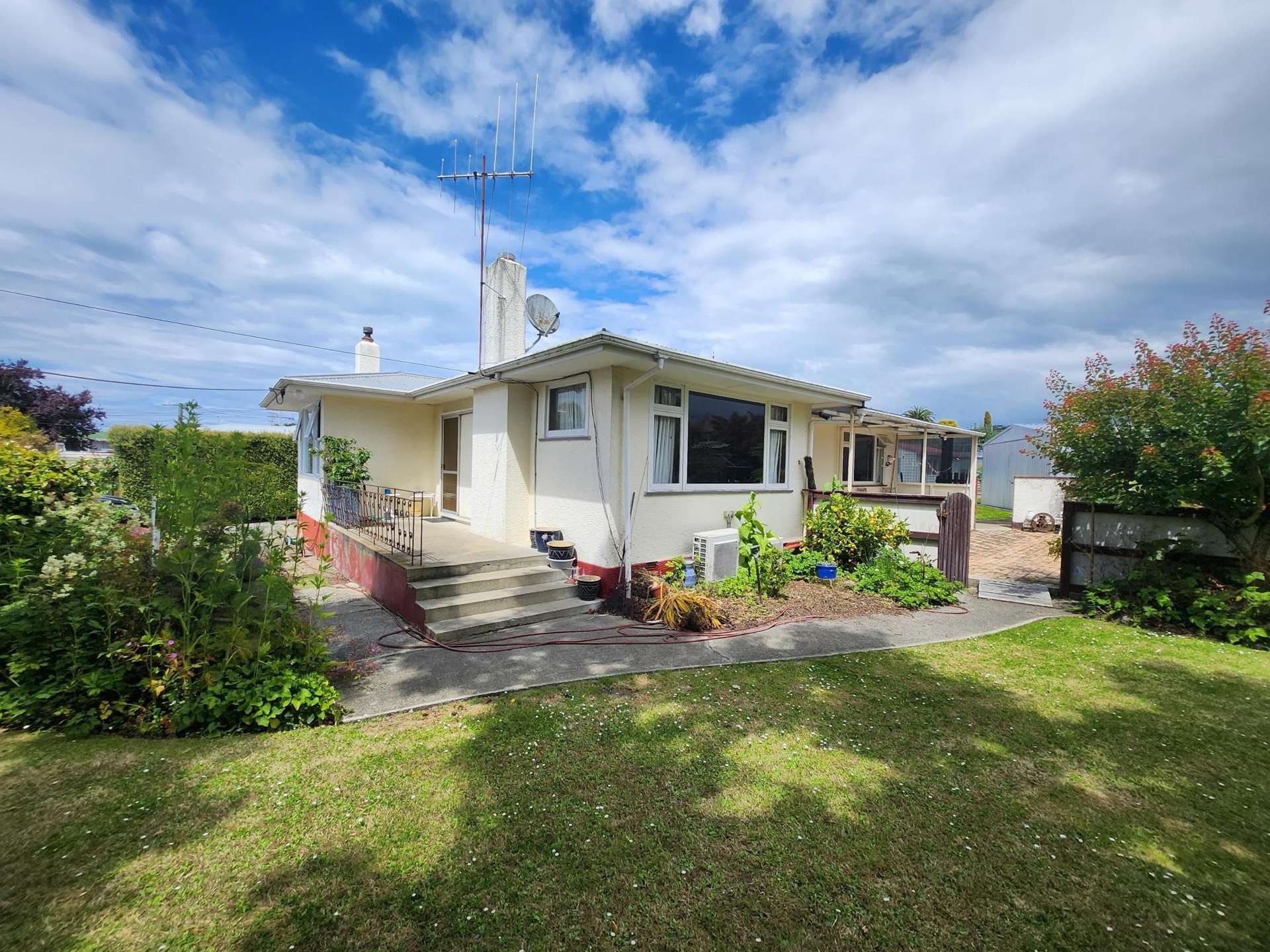 18 Glendale Crescent Oamaru_0