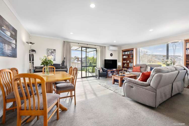 57 Earlsway Warkworth_4