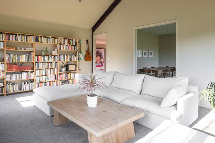 15 Lakeview Terrace Taradale_9