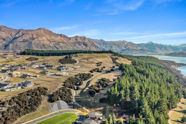 47 Carrickmore Crescent Wanaka_1