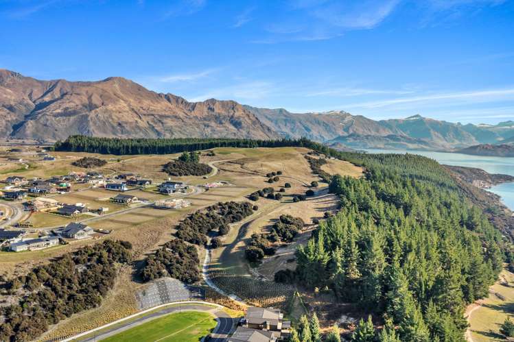 47 Carrickmore Crescent Wanaka_1
