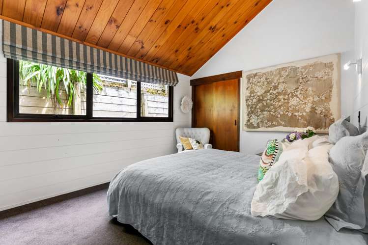 29a Lynmouth Avenue Karori_15