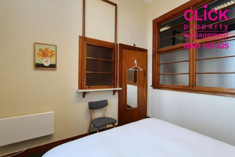 21 Fryatt Street Dunedin Central_7