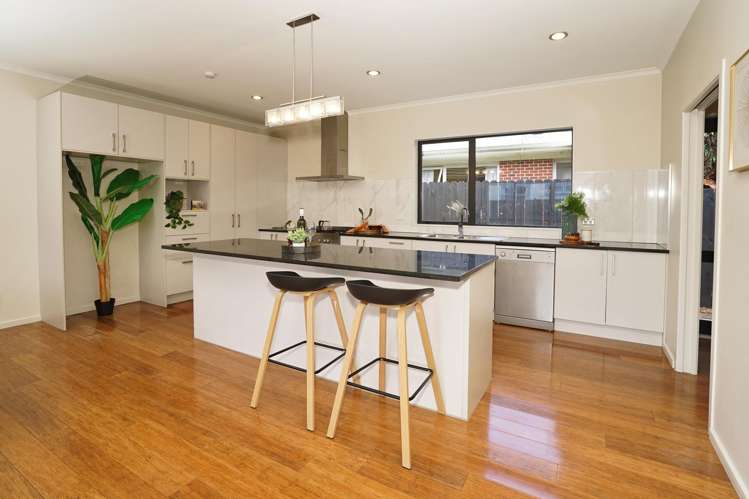 8 Berkley Avenue Hillcrest_8