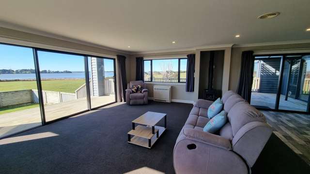 193 Orepuki Riverton Highway Riverton_3