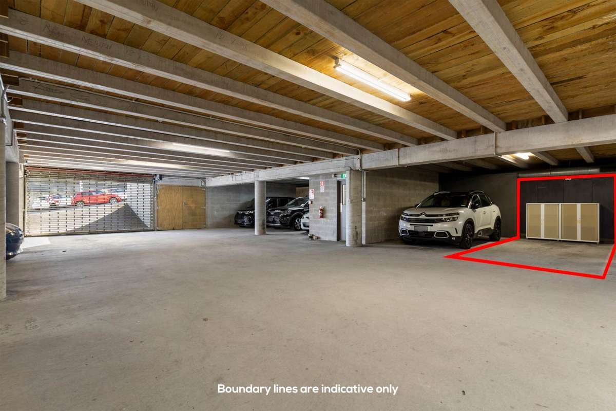 5b/121 Newton Road_5
