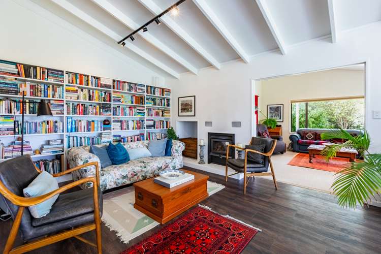 1137 Wimbledon Road Porangahau_18