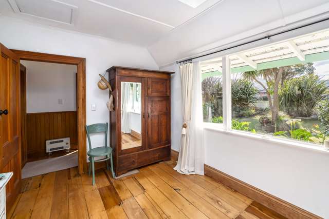 138 Fitzherbert Street Featherston_3