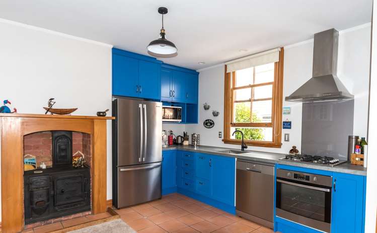 13 Buchanan Street Devonport_7