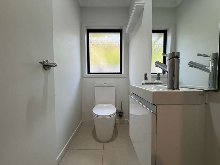 3 Waynes Place Pukekohe_10