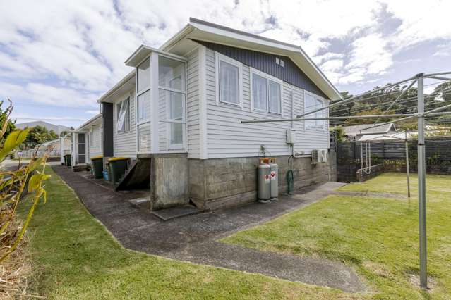 8 Simons Street Moturoa_4