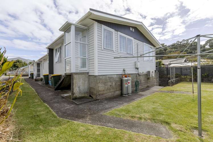 8 Simons Street Moturoa_4