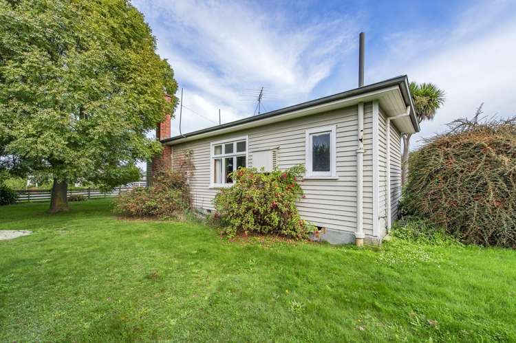 117 Rolleston Street Rakaia_22