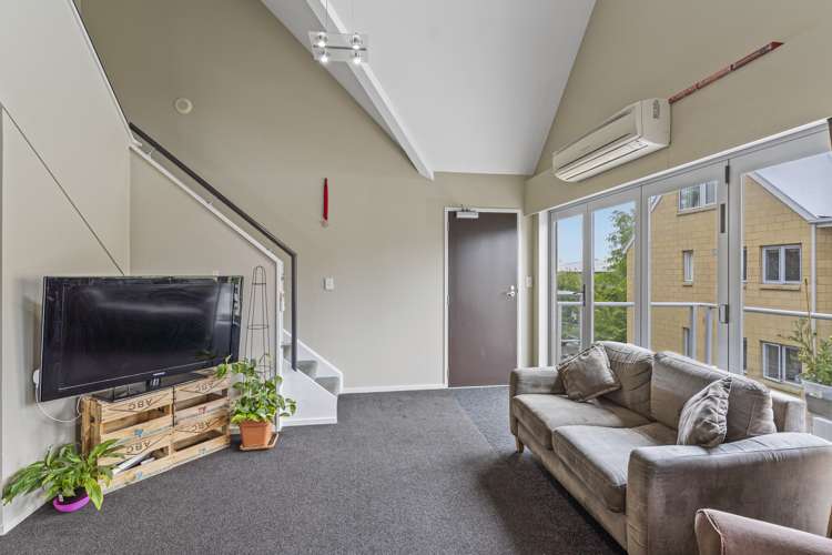 6/60 Ely Street Christchurch Central_7