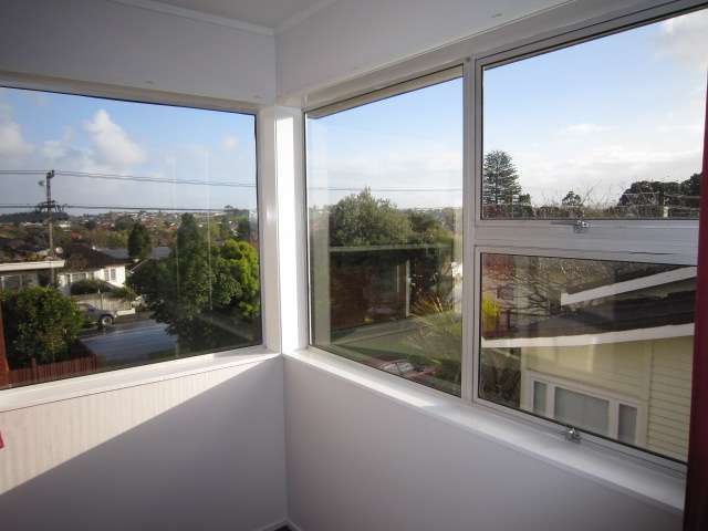 2/29 Owairaka Avenue Mount Albert_3