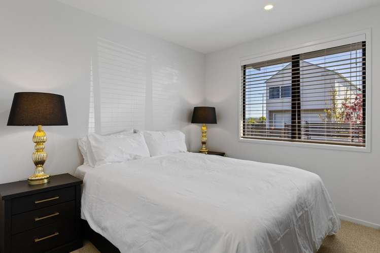 8 Ruku Lane Wharewaka_24