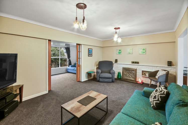 34 Rogers Road Manurewa_5