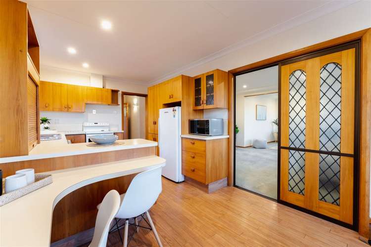 56 Eden Street Mosgiel_25