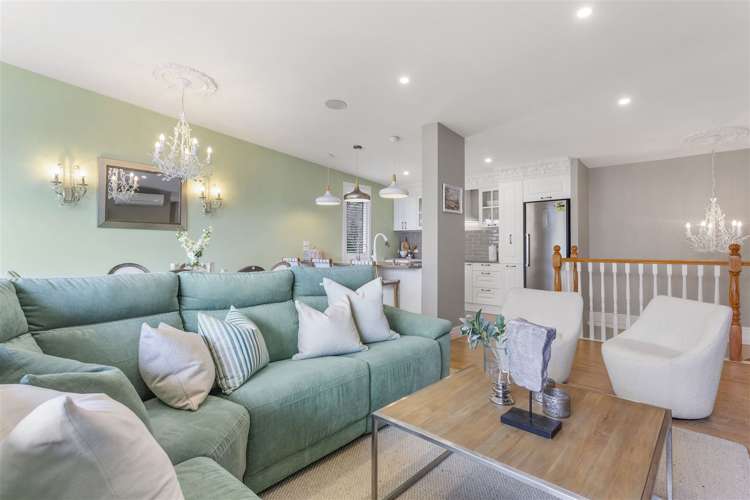 50 Rawene Road Birkenhead_8