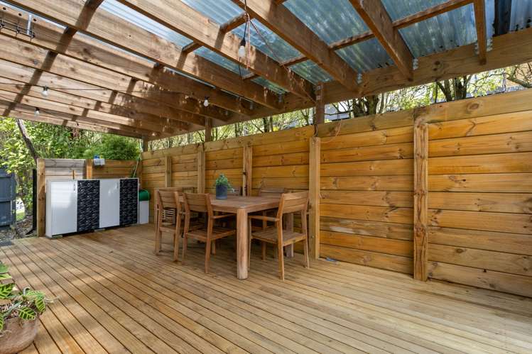 145 Dinsdale Road Dinsdale_18