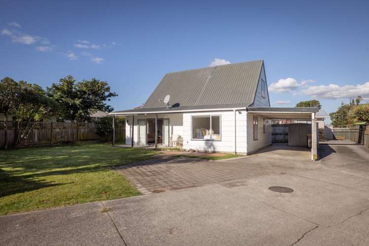 48A Monowai Street Mt Maunganui_14