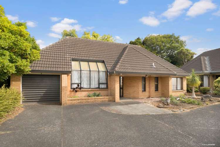 6/134 Great South Road Manurewa_13