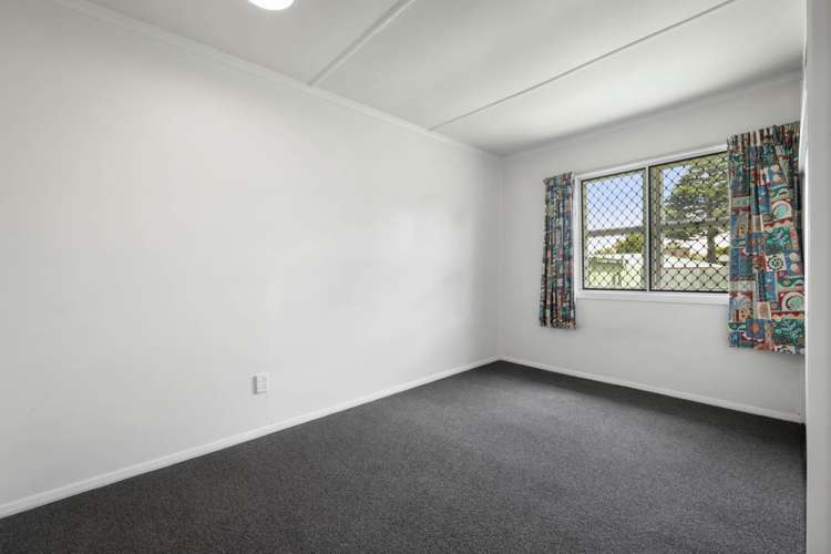 6 Mueller Street Waihi_24