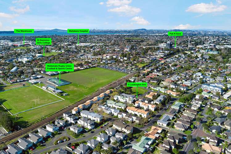 8 Lockington Avenue Henderson_25