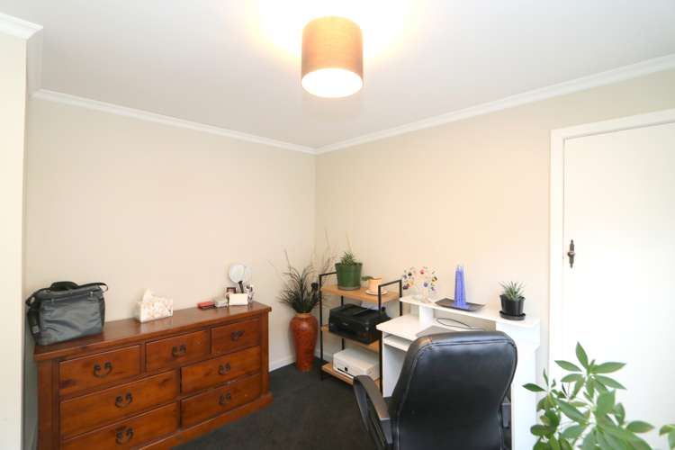 74 Alice Street Gladstone_17