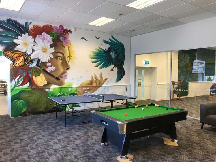 39 Princess Street Riccarton_5