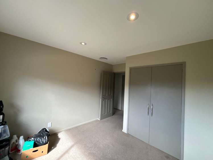 6 Kells Place Botany Downs_8