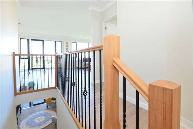 5 Bella Vista Drive Gulf Harbour_9