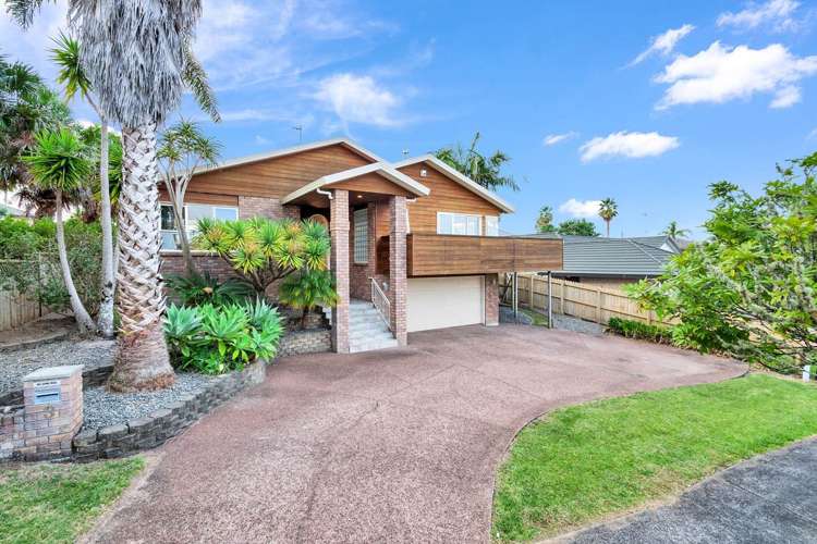 3 San Fernando Way Henderson_19