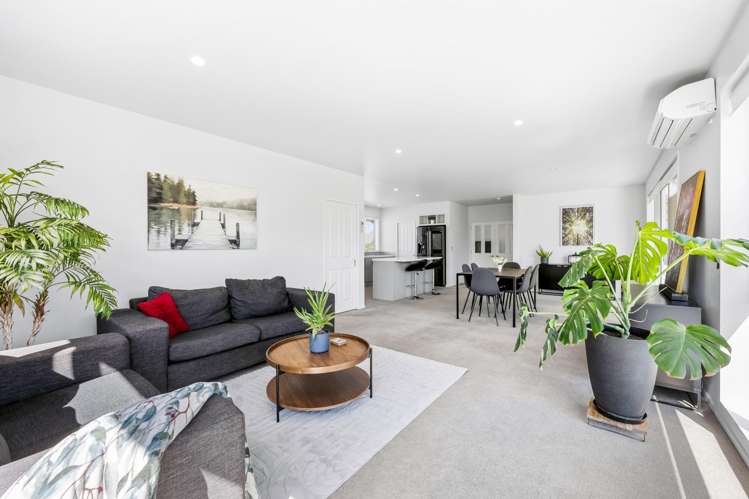 9 Greenan Place, Doyleston Leeston_13