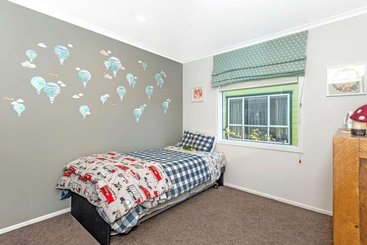 13 Elm Street Mangapapa_8